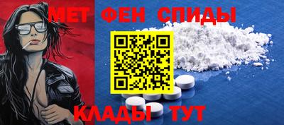 ПСИЛОЦИБИНОВЫЕ ГРИБЫ Дубна